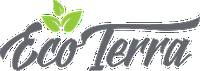 Eco Terra Beds